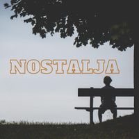 Bluefaces - Nostalja