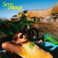 Janis - SENS UNIQUE
