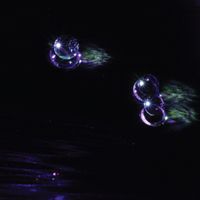Various Artists - Liquified Sky