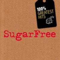 Sugarfree - 100% Greatest Hits