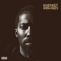 Khemist - Khemtrails