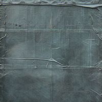 Richard Garet - Meta