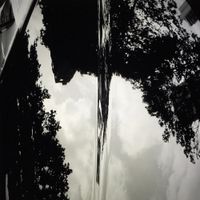 Derek Piotr - Drono