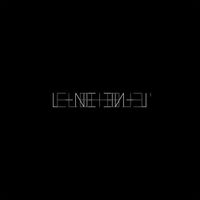 Eleh - LINELEH I