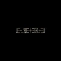 Eleh - LINELEH II