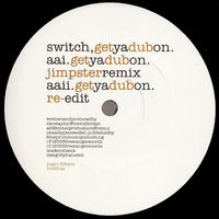 Switch - Get Ya Dub On