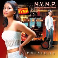 MYMP - Versions