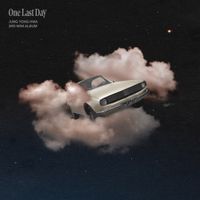 Jung Yong Hwa - One Last Day