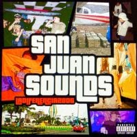 ladiferencia2006 - SAN JUAN SOUNDS