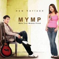 MYMP - New Horizon