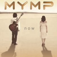 MYMP - Now