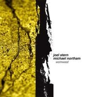 Joel Stern & Michael Northam - Wormwood