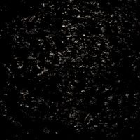 Asher Tuil - Extensities