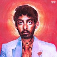 Lifafa - Jaago जागो