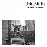 Sam Fender - Rein Me In