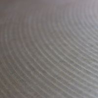 Oliver Thurley - Percussion Studies