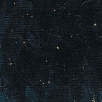 Nadin Amizah - &mdash;star.