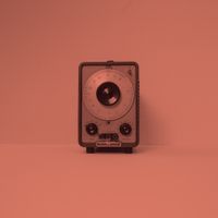 Ensemble D’Oscillateurs - 5 Directions