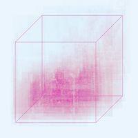 mHz - Same Room, Another Day