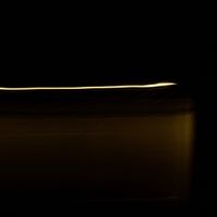 Savvas Metaxas - Magnetic Loops III