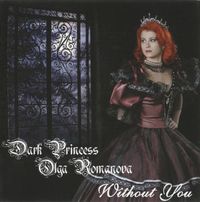 Dark Princess - Without You