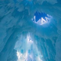 ADTurnUp - Arctic