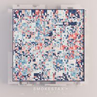 Smokestax - Get Back