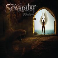 Scardust - Shadow