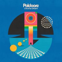 Poldoore - Chroma Dream
