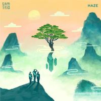 5AM - Haze