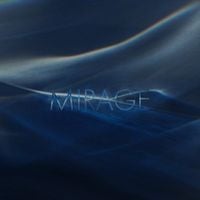 Andrew Huang - Mirage / Lull