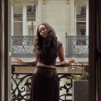 Amaria - All I&rsquo;d Ever Know