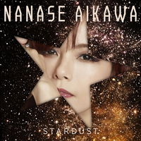 相川七瀬 [Nanase Aikawa] - STARDUST
