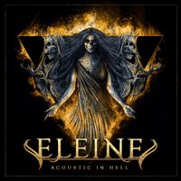Eleine - Acoustic in Hell
