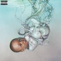 The Weeknd - Hurry Up Tomorrow (Hajime Sorayama Collector&rsquo;s Edition Vinyl)