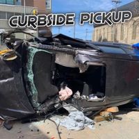 Curbside Pickup - I