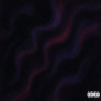 FÉRINA - XTCY