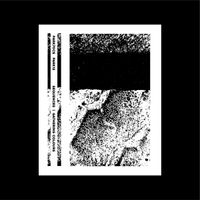 Sequences - Gathering Colours