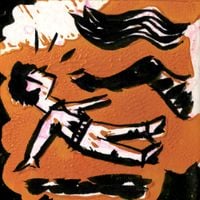 Westside Cowboy - Alright Alright Alright
