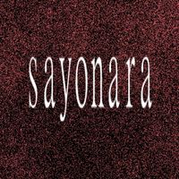 mindroot - sayonara