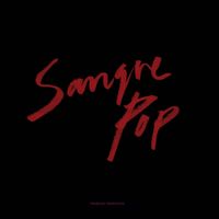 Tremenda Trementina - Sangre Pop
