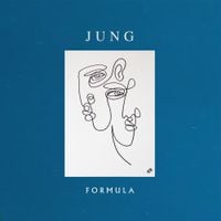 Jung - Formula