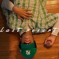 Celestali - Last resort