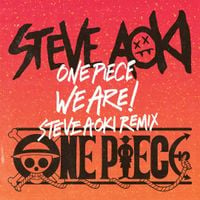 Steve Aoki - We Are! (Remix)
