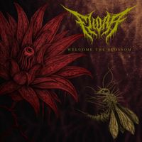 Fliora - Welcome the Blossom