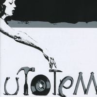 U Totem - U Totem