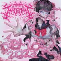 Hentai Holocaust - Demo 2023
