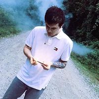 Oliver Francis - Polo Socks