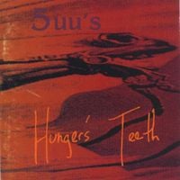 5uu's - Hunger's Teeth