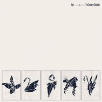 Noy&eacute; - Tra l'istante e l'assoluto